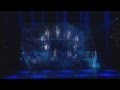 オリジナル・ダンス・ミュージカル『ifi』Aバージョン舞台ダイジェスト その1