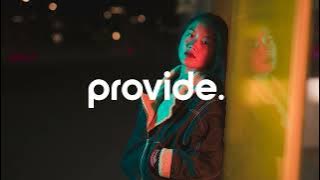 Maxomar, tamii - Lonely