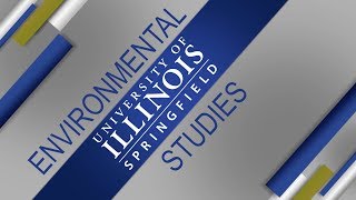 UIS Enviormental Studies