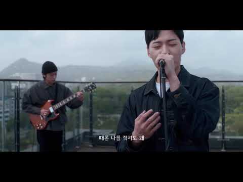 배민라이브 Pillow   PL피엘