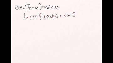 Stewart Precalculus 7 2 1