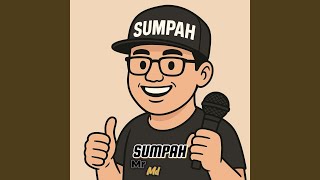 Download Lagu Sumpah MP3