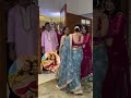 Please SUBSCRIBE Shraddha Arya With Kundali Bhagya Palki At Diwali Party Subscribe 