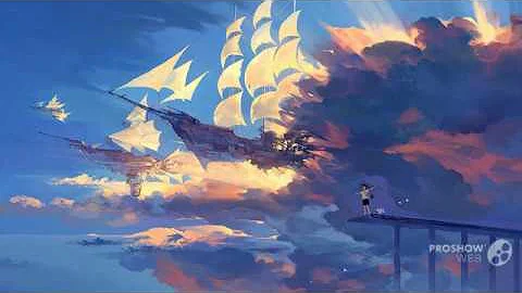 The Greatest Show (Panic! At The Disco) ~Nightcore