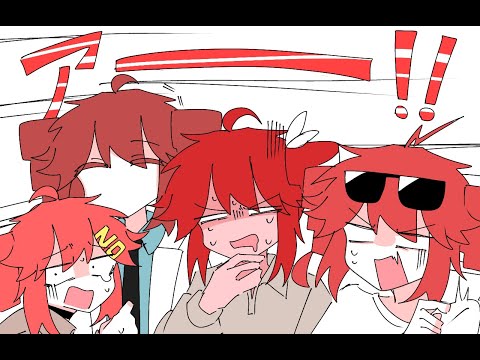 thumbnail img1x1