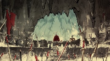 How to unlock the 6th relic and Wukong Stance (Read description) - Black myth wukong