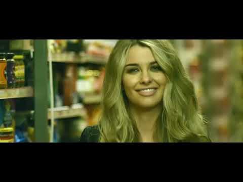 Emily Sears OnlyFans Leak? Fans React!