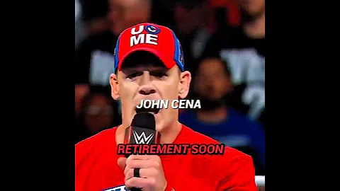GOLDEN ERA WILL END SOON 💔 #wwe #retirement #shorts