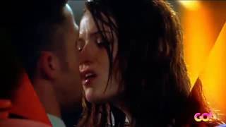 Nine Network Australia Go Launch Promo 2014