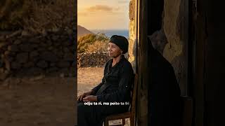 Caminhu e longi #shorts #shortvideo