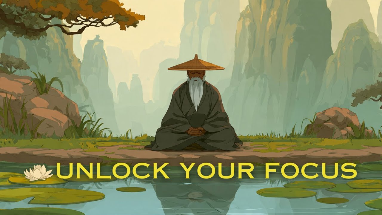 "Has Your Brain Ever Felt Like This? | The Science of Intellectual Vibration"