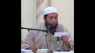 Penjelasan Tentang Pindah Rumah (Ustadz Dr.Khalid Basalamah)