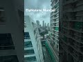 Oneworldcenter Mumbai