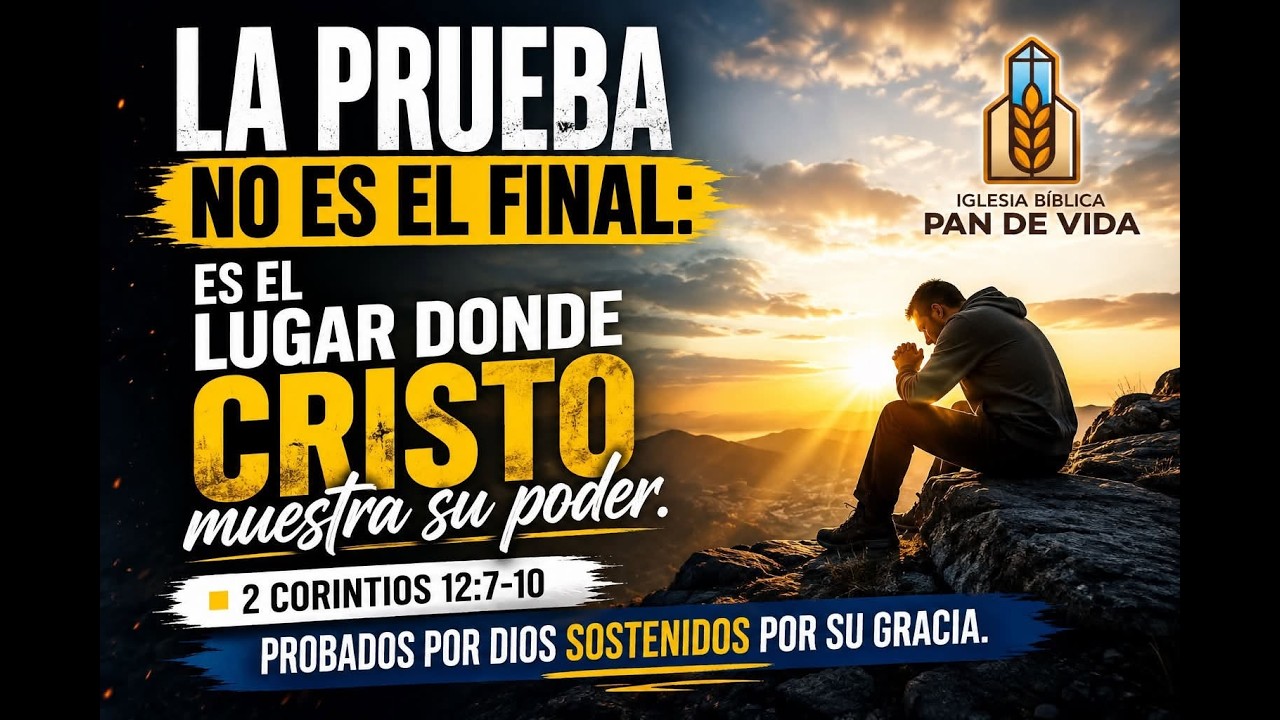 Cielos Abiertos Tu Radio