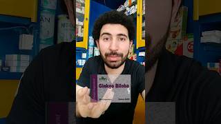 علاج ضعف الذاكرة وزيادة التركيز #دسعيد_التهامي #تركيز #subscribe #like #fypシ #shorts