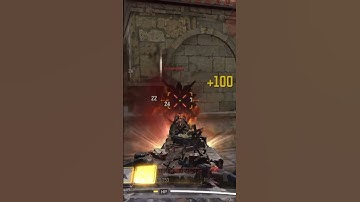 MG42 after nerf ☠️#codm #gunsmithcodm #mythic