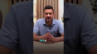 How Traditional 401K Withdrawals Are Taxed