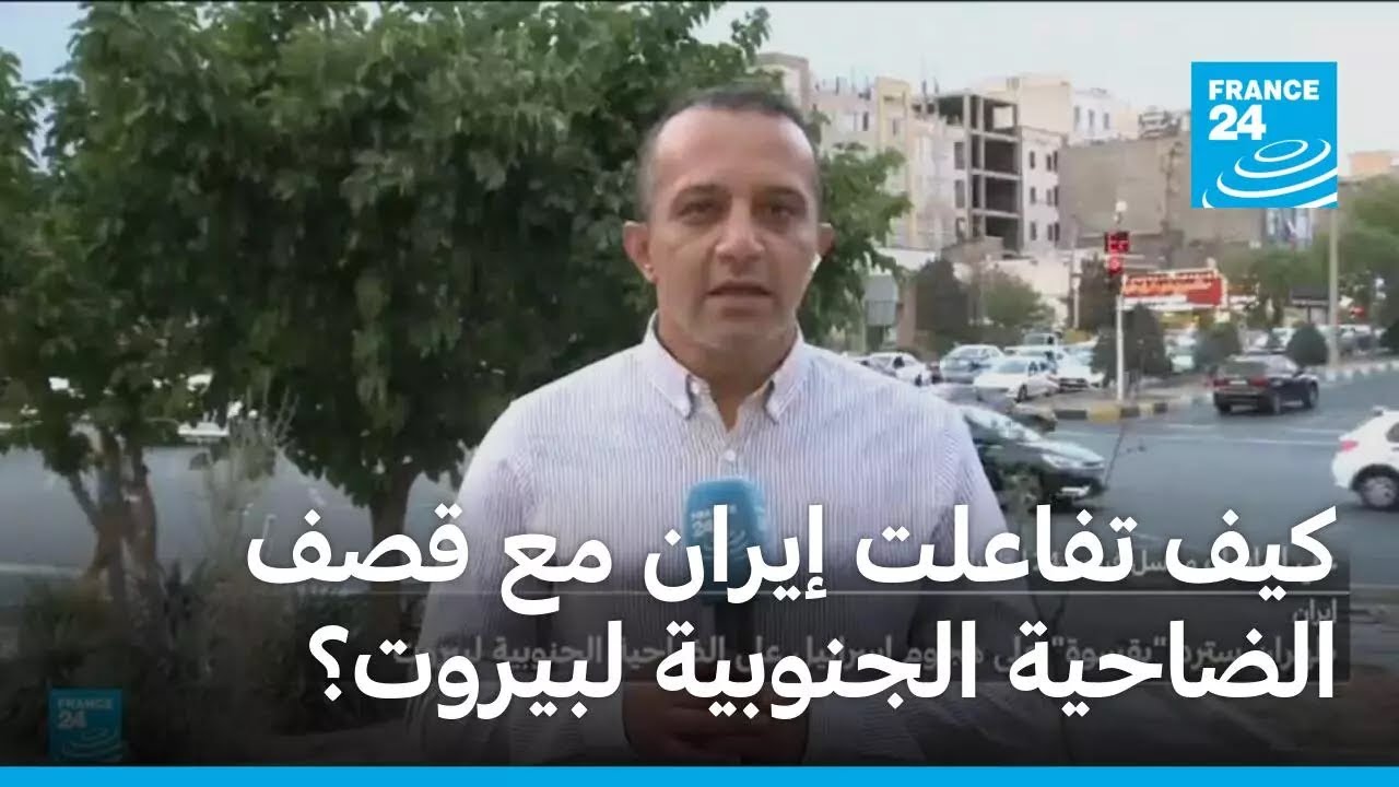 ��� ������ ����� �� ��� ������� �������� �����ʿ
 - نشر قبل 29 دقيقة