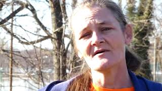 Carroll County concerned issues emergency disaster declaration
