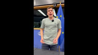 Σημαντική νίκη για την χώρα μας!
