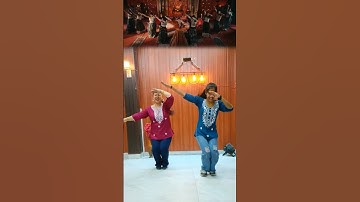 Shaky(Official Video)Sanju Rathod Ft.Isha Malviya|G-Spark|New Marathi Songs 2025|Ek Number Tujhi