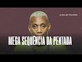MEGA SEQUÊNCIA DA PENTADA MC GW DJ GUIH MS E MC JOHN JB MEGA SEQUÊNCIA DA PENTADA MC GW DJ GUIH MS E MC JOHN JB