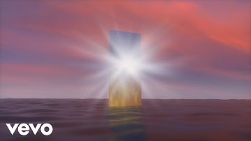 Scribz Riley - On My Sleeve (Visualiser) ft. Kaash Paige