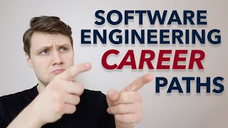 Career Paths For Software Engineers screenshot 5