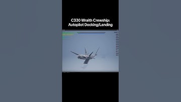 Anthera https://discord.gg/KrkCXNWybZ #gaming #gamedev #unrealengine5 #games #game #indiegame #indie