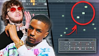 3 SIMPLE STEPS TO GET PERFECT DRUM BOUNCE | FL Studio Tutorial