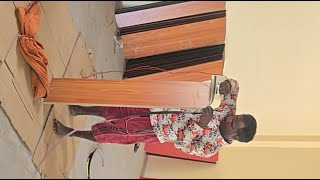 Palai wood furniture modeler