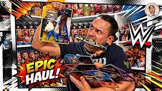 WCW WWE WWF プロレスフィギュアミーンジーン、ナッシュ、ゴールドバーグ WCW WWE WWF プロレスフィギュアミーンジーン、ナッシュ、ゴールド