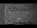 The Rounder | 1930 | Comedy, Short  