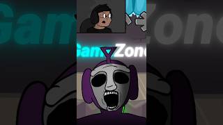 FNF Slendytubbies Playground VS Gameplay