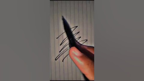 Amazing Zoe name logo transition. Requested one Tutorial link in description.#viral  #zoe .