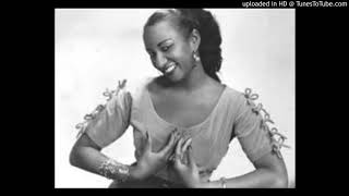 Celia Cruz   Bemba Colora