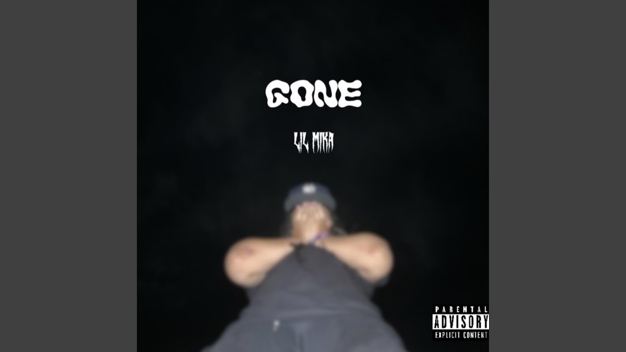 Tonton Gone di YouTube Tonton Gone di YouTube