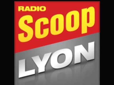 Secte pédo-satanique à Lyon ?