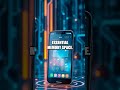 How to Supercharge Your Smartphone&#39;s Speed