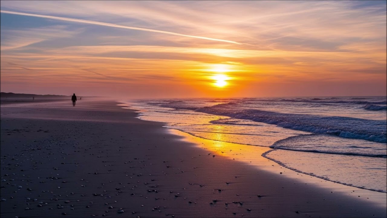 Longe de mim ( Remixada )