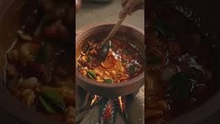 Village Style Fish Curry & Fish Kebab Cooking | Traditional Mud Kitchen Recipe #villagecooking