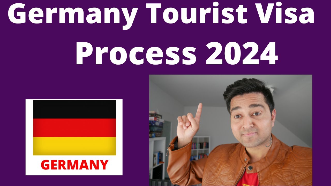 Germany Tourist Visa Process 2024 Schengen Visa Apply Bank Fund tagesausflug-zu-den-highlights-von-potsdam-ab-berlin-musement