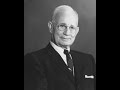 Napoleon Hill's 13 Success Principles in 30 Minutes.. from Think and Grow Rich/ Law of Success...