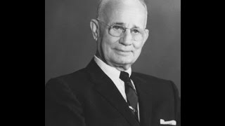 Napoleon Hill's 13 Success Principles in 30 Minutes.. from Think and Grow Rich/ Law of Success...