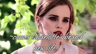 Never Ever Charlotte s Story - Wattpad Trailer