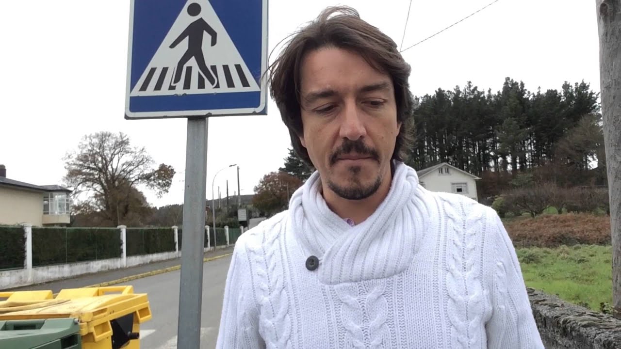 Regla nº 9 para ser un buen formador/a | Profesor Fernando Pena - YouTube