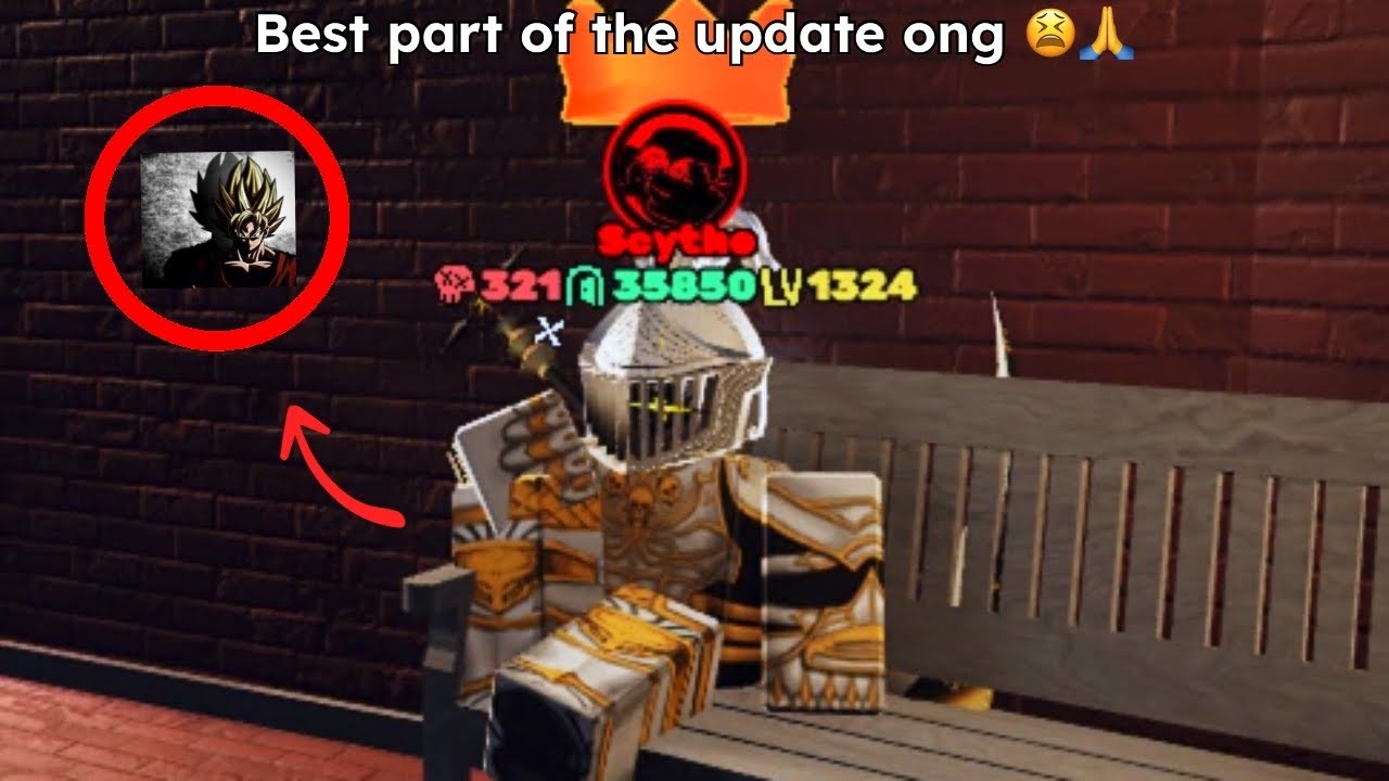 A LATE video on the Roblox GRACE 