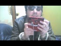 XBOXONE!JOEHELLRIDER..川口義宏徳永英明砂時計著作権者池田英明YOCCHAN7777.川ちゃんT-HEVENangelgodrider78