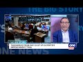 Prosecution well on its way to prove misconduct on part of VP Sara — Aquino