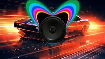 🚨 Ultimate Ultra Bass Drop 2024 | Best Subwoofer Tester Music Video! 🔊🎶